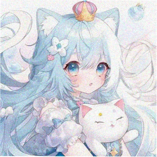 玩家头像