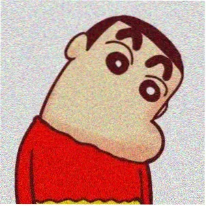 玩家头像