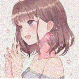 玩家头像