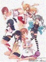贪吃蛇红包极速版